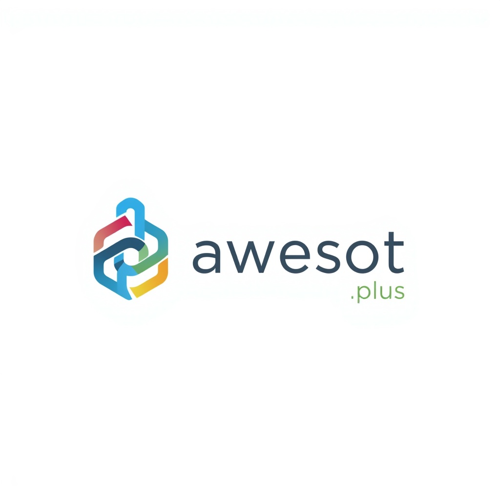 Awesot